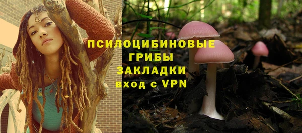 MDMA Богородск