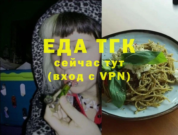 индика Богданович