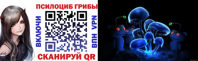 Галлюциногенные грибы Psilocybine cubensis  Волчанск 